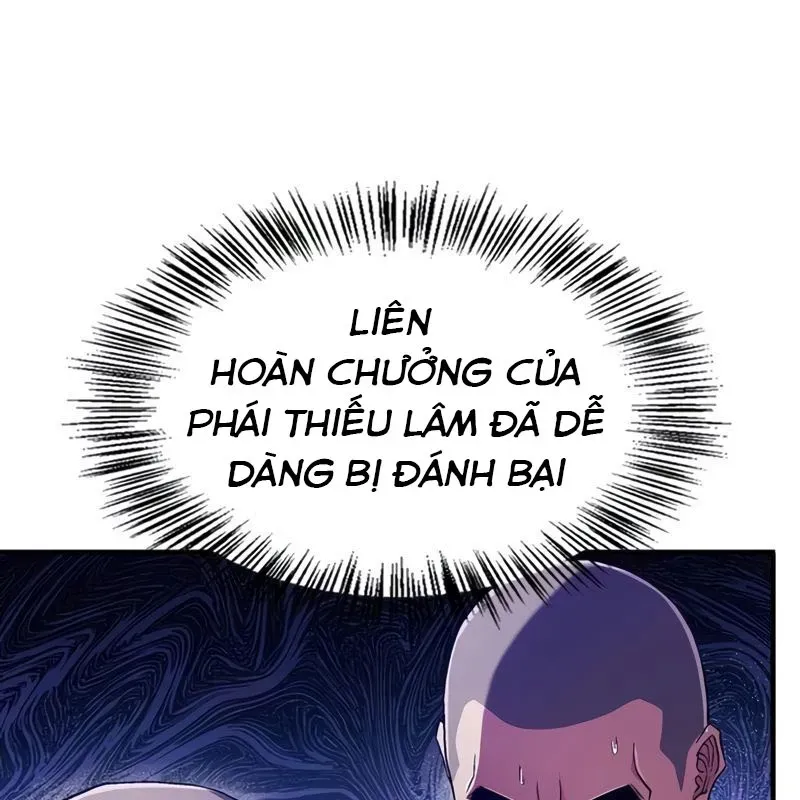 Trang 58