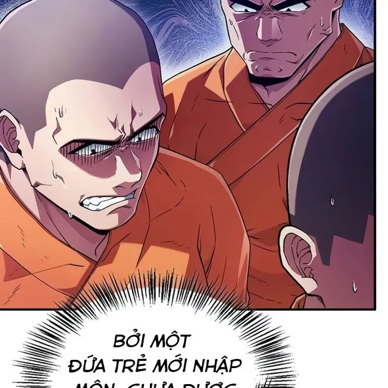 Trang 59