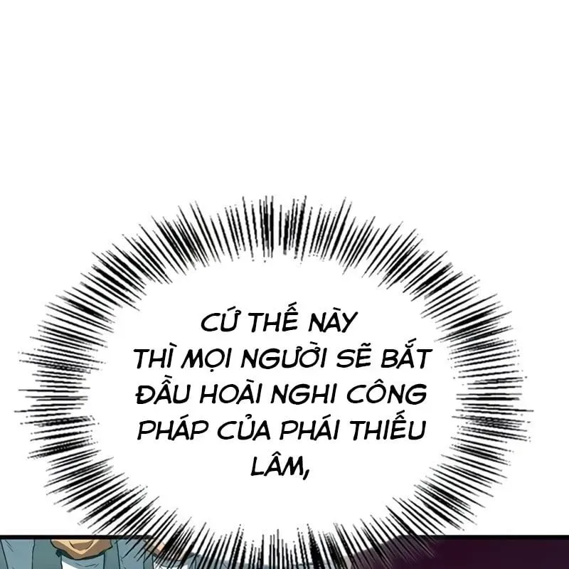 Trang 64
