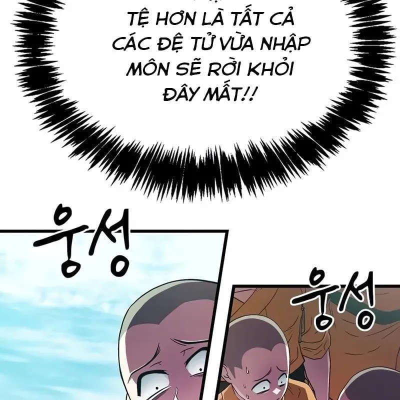 Trang 67