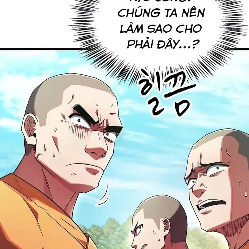 Trang 70