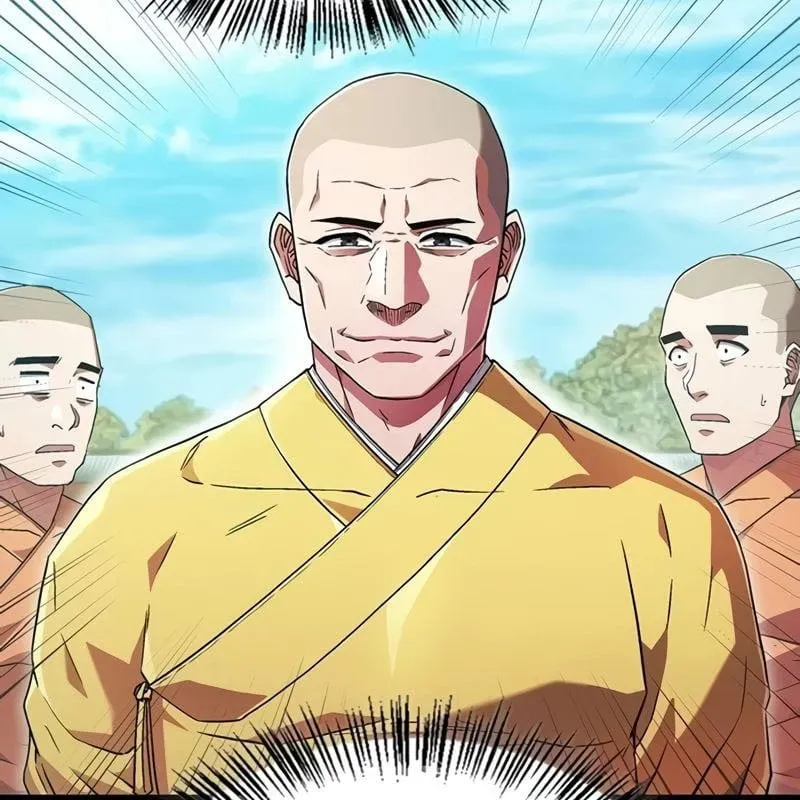 Trang 73