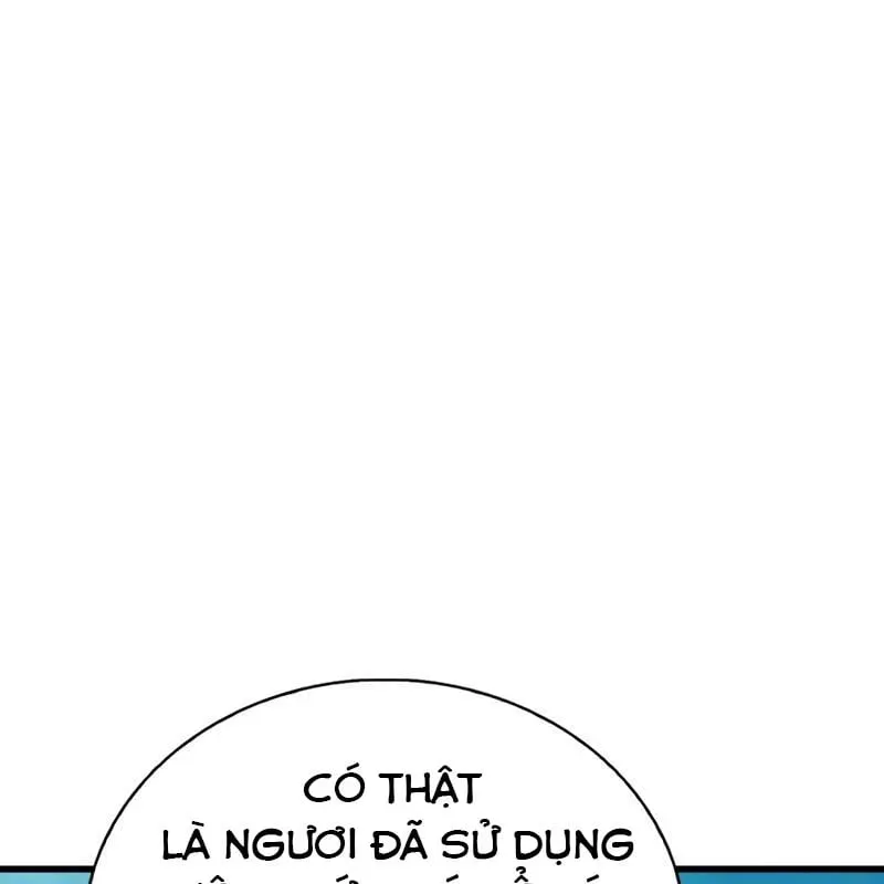 Trang 77