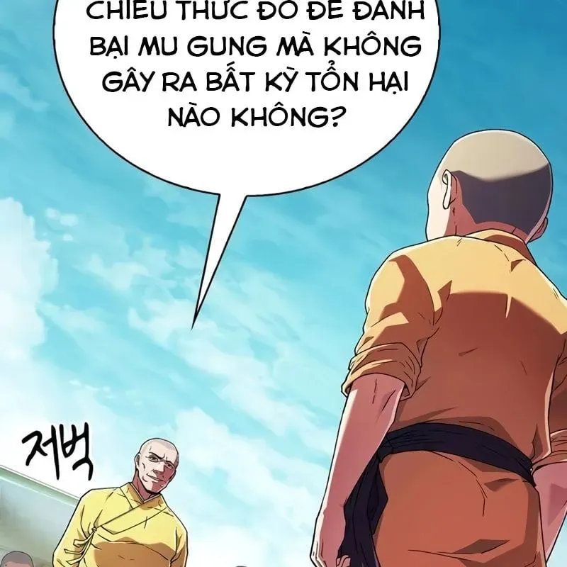 Trang 78