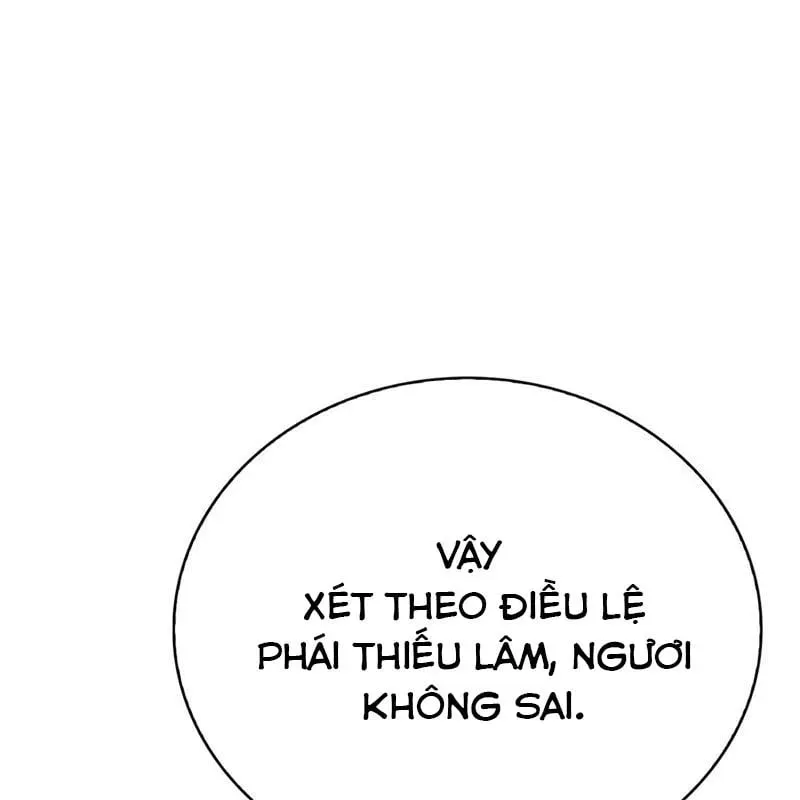 Trang 80