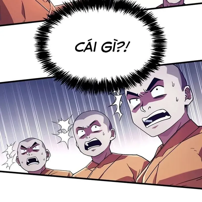 Trang 84