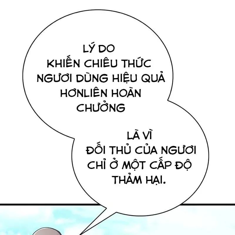 Trang 87