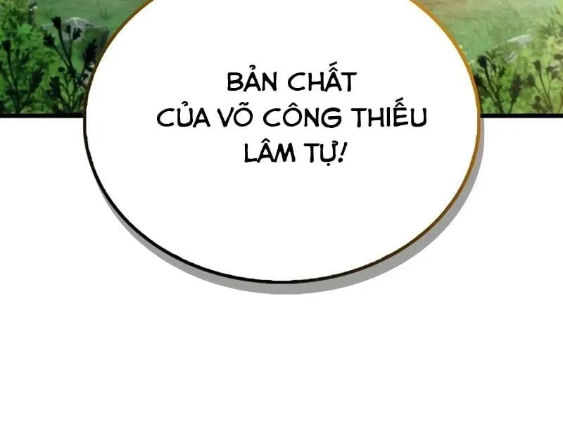 Trang 93
