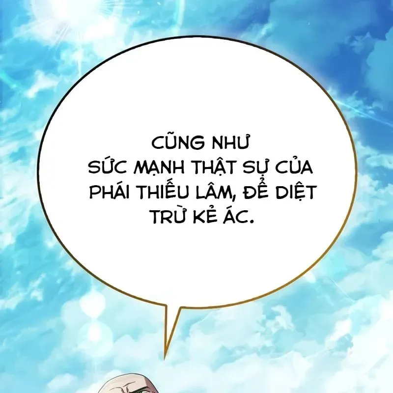 Trang 95