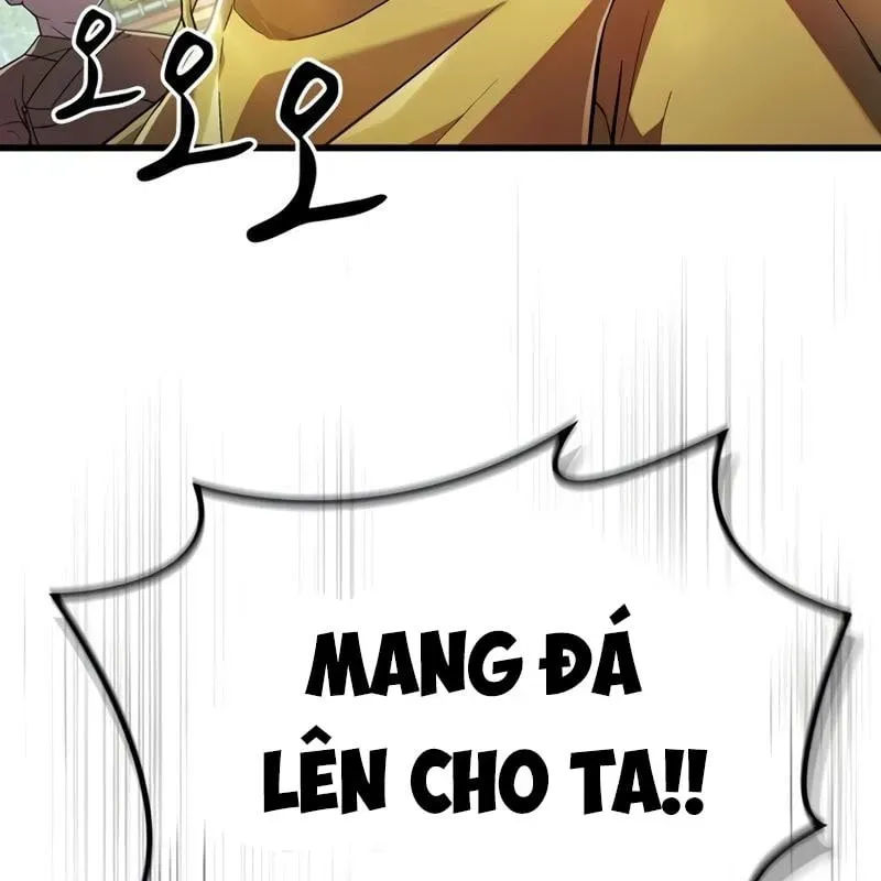 Trang 97