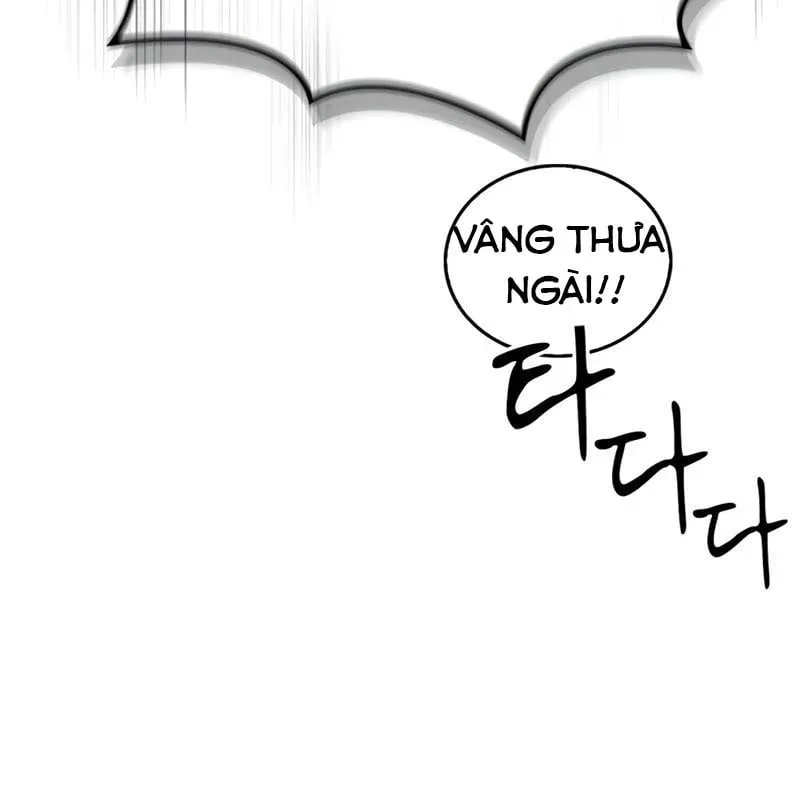 Trang 98