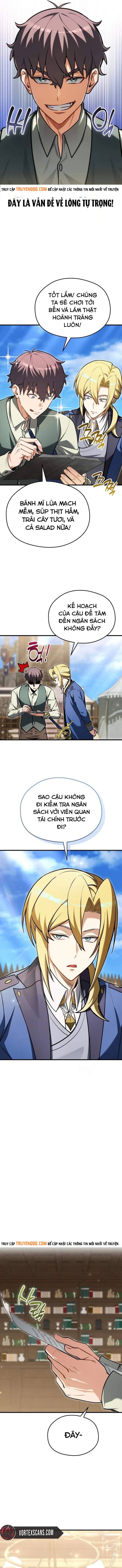 Trang 14