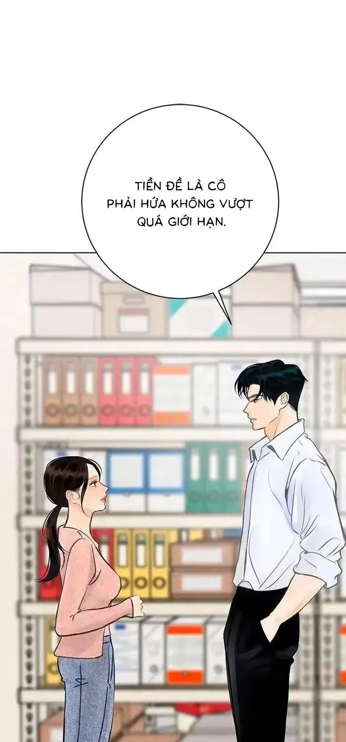 Trang 53
