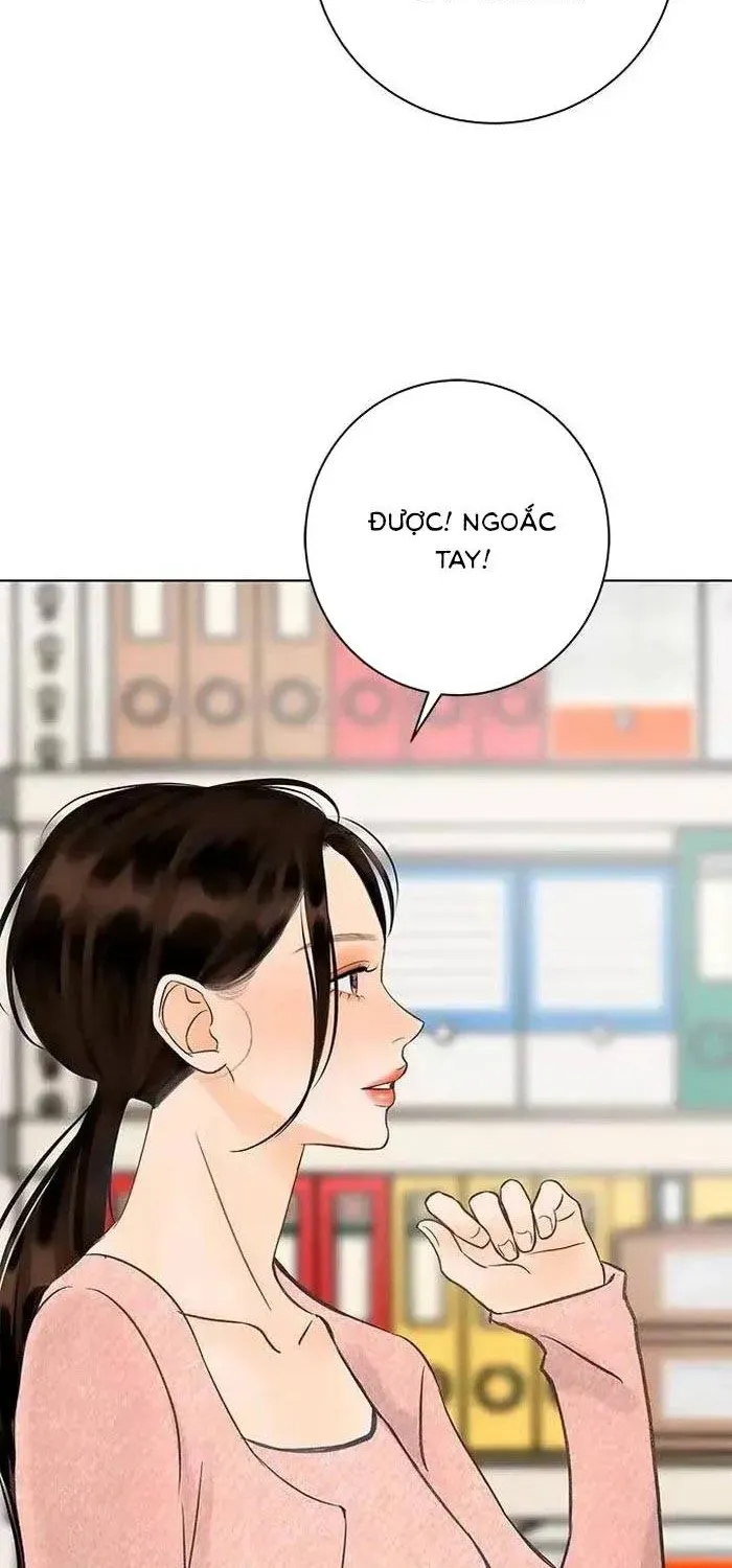 Trang 56