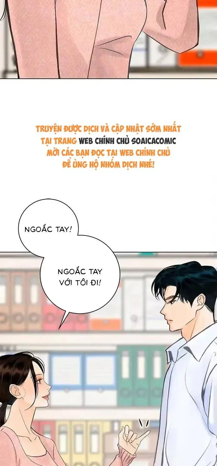 Trang 57