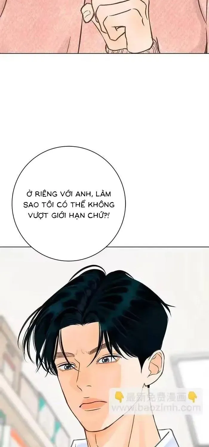Trang 67
