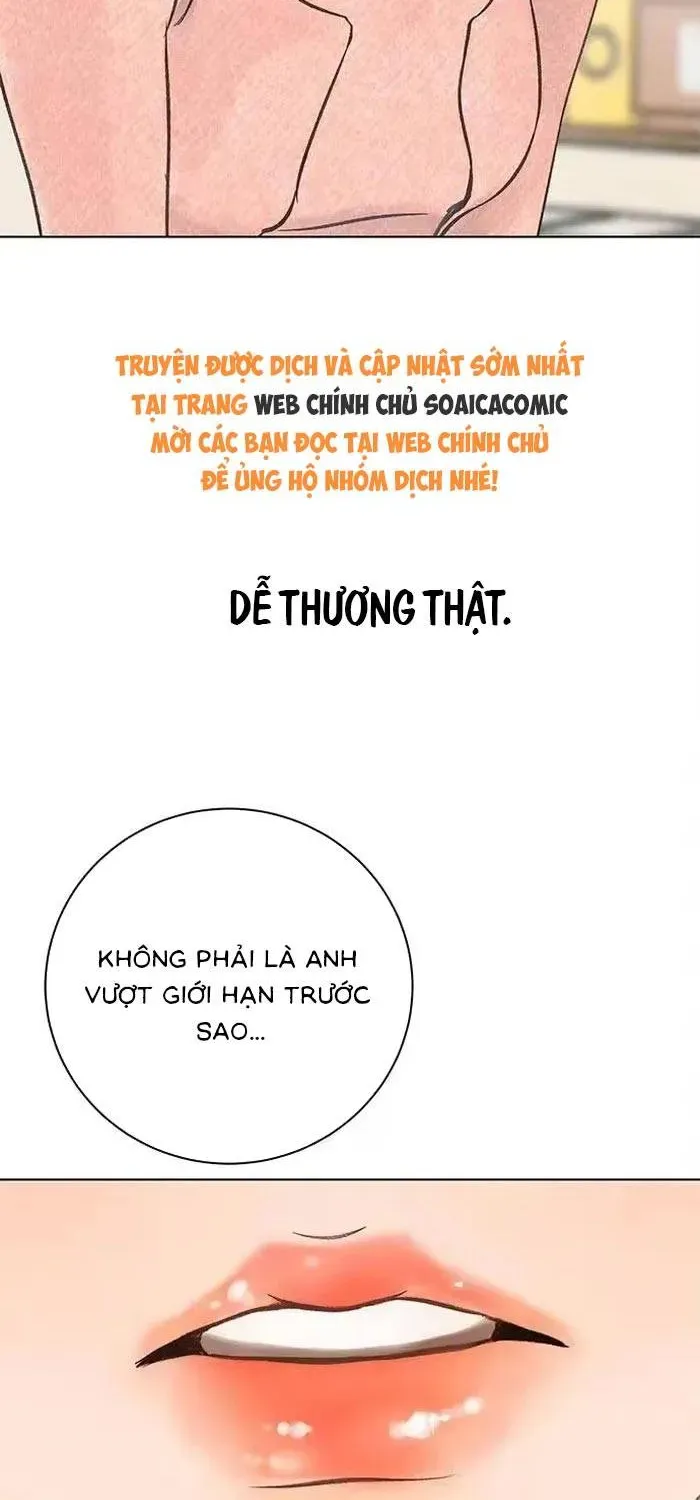 Trang 70