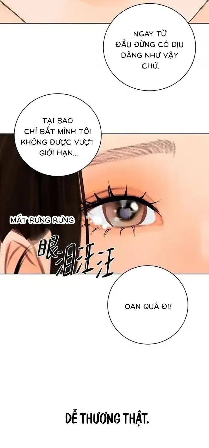 Trang 71