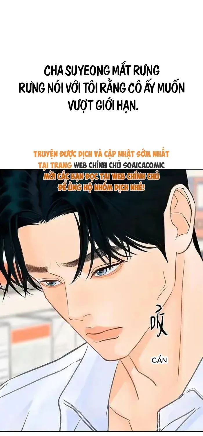 Trang 74
