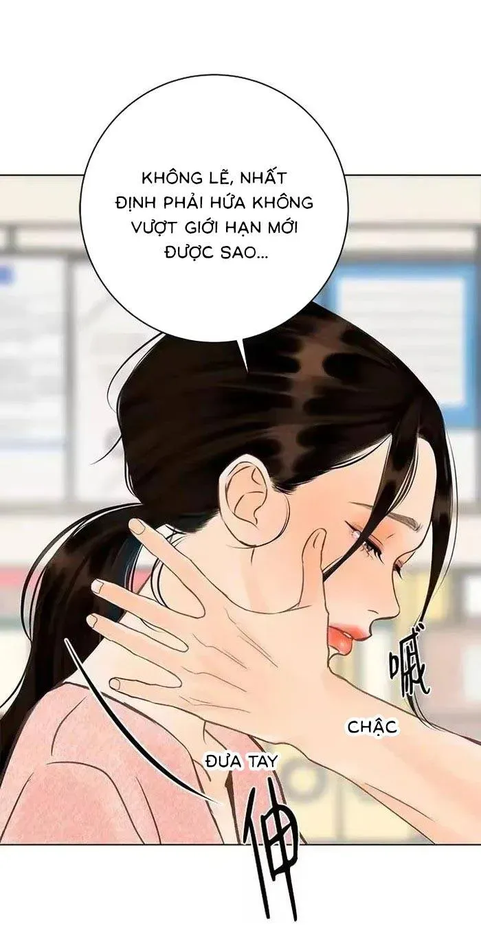Trang 76