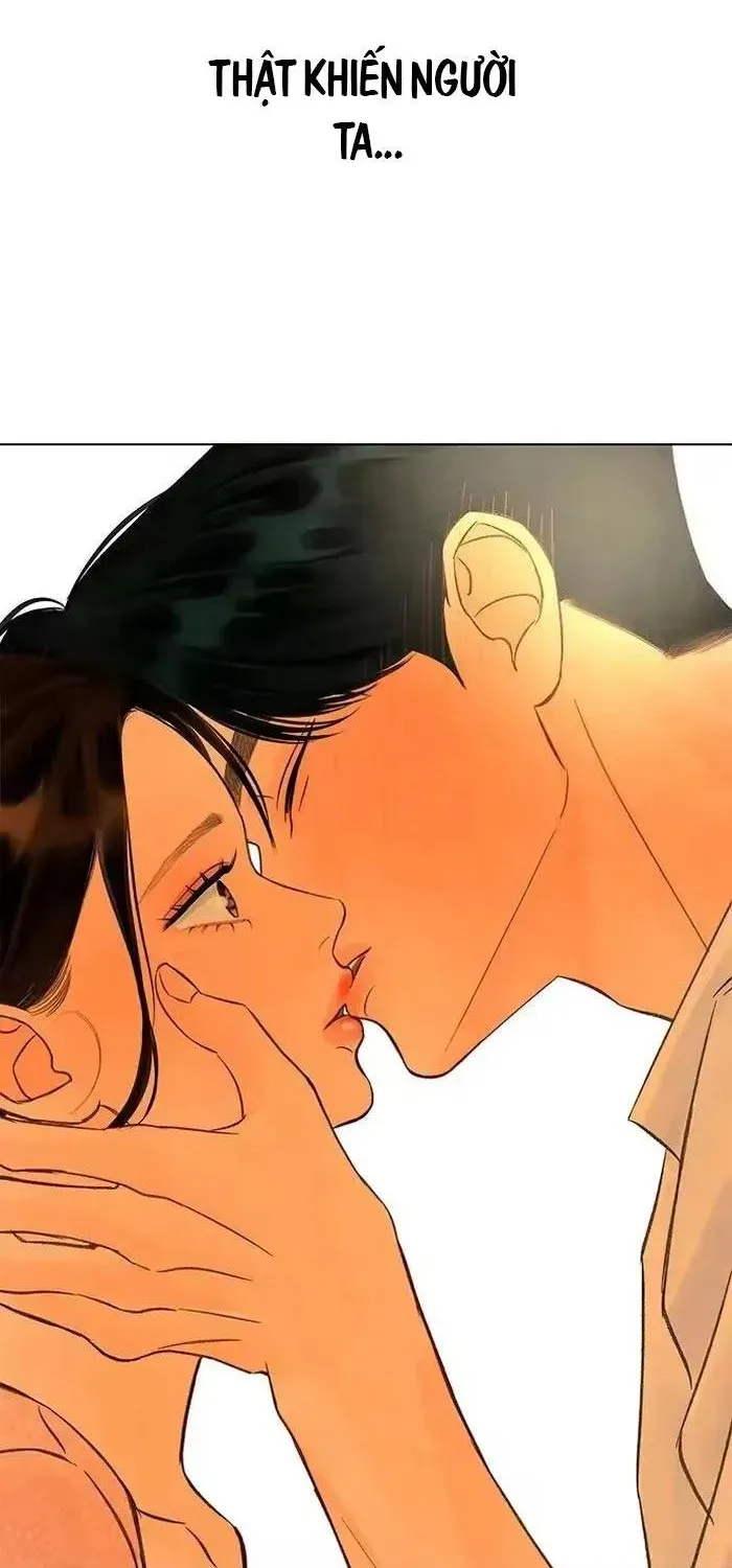Trang 78