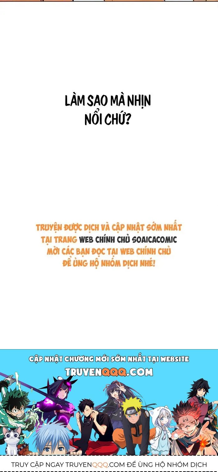 Trang 79