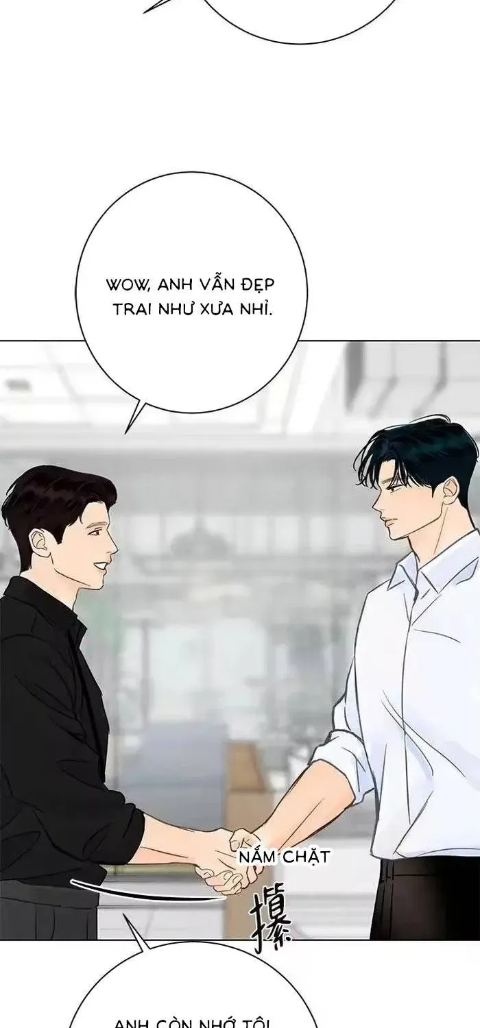 Trang 48