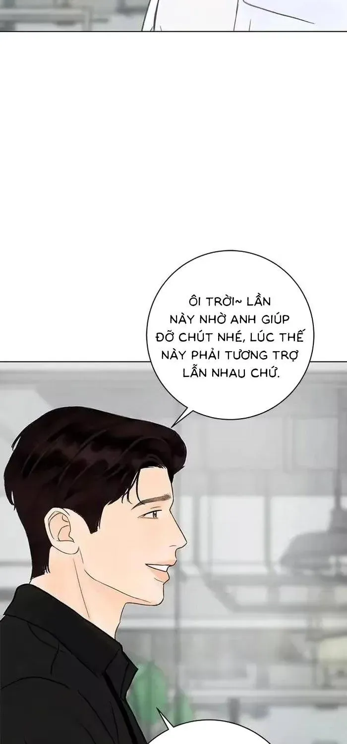 Trang 50
