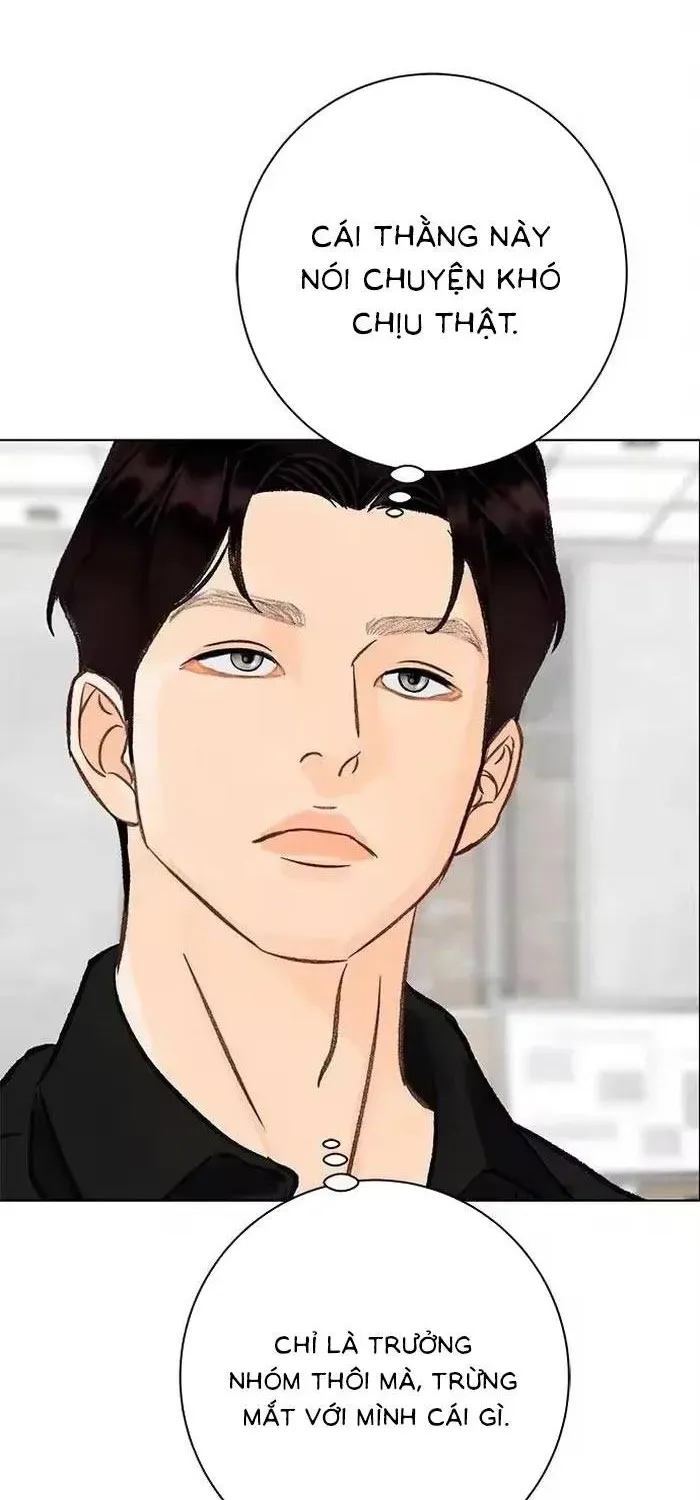 Trang 53