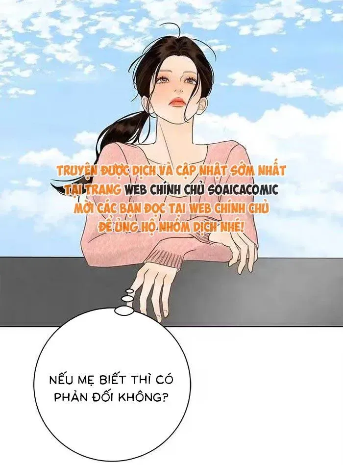 Trang 61