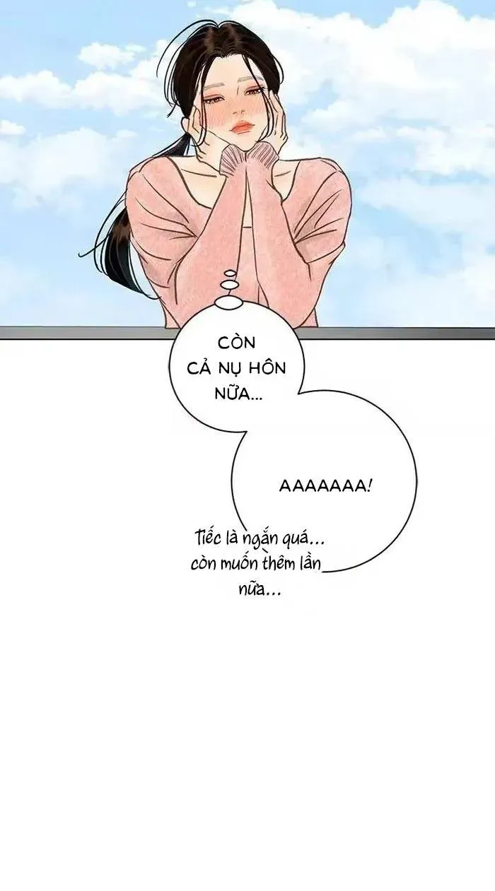 Trang 64