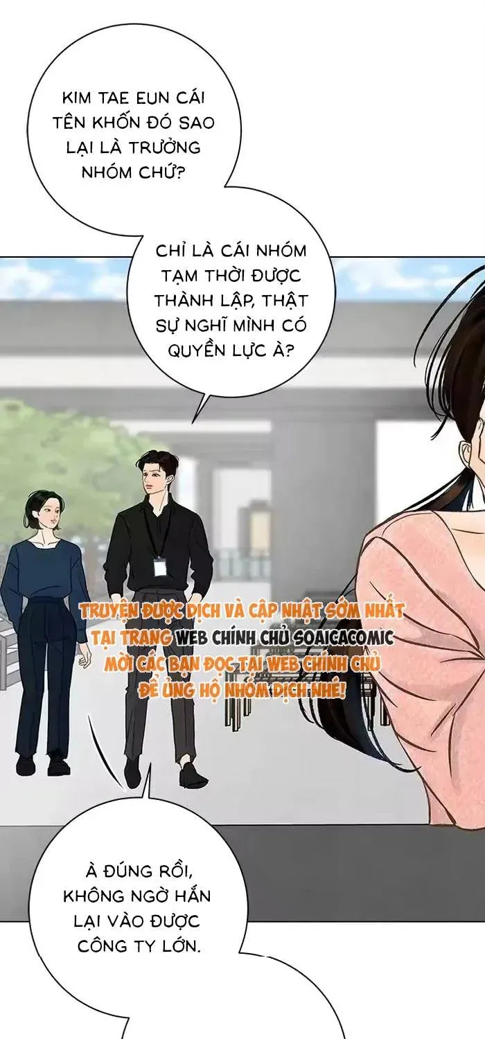Trang 65