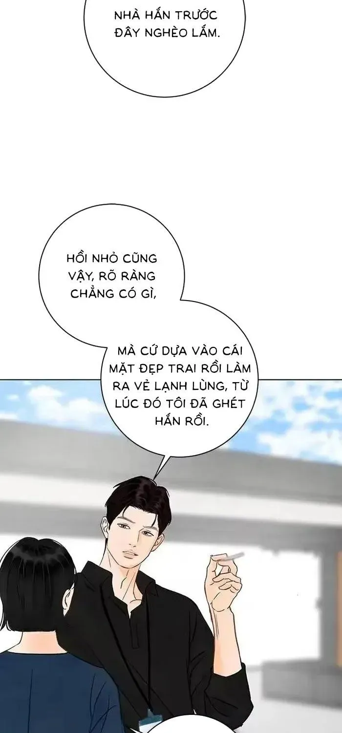 Trang 66
