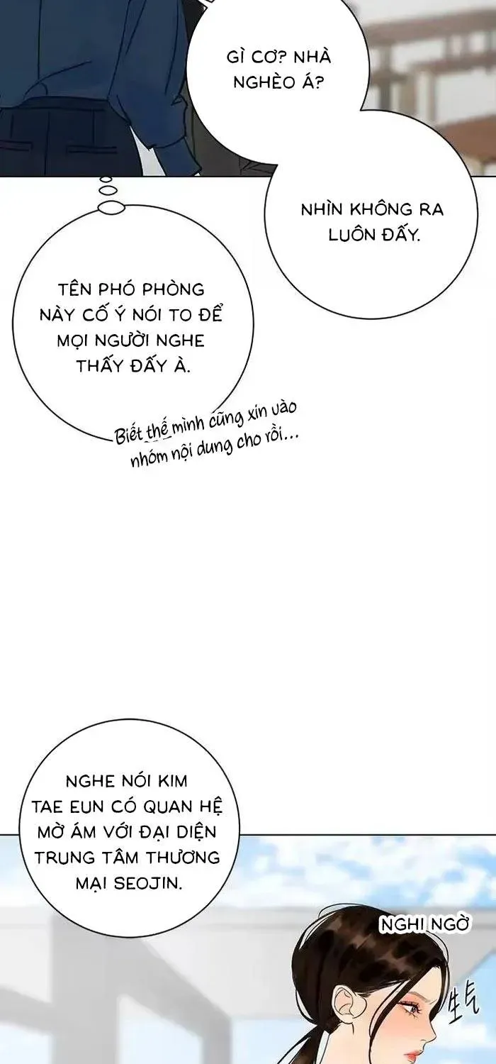 Trang 67