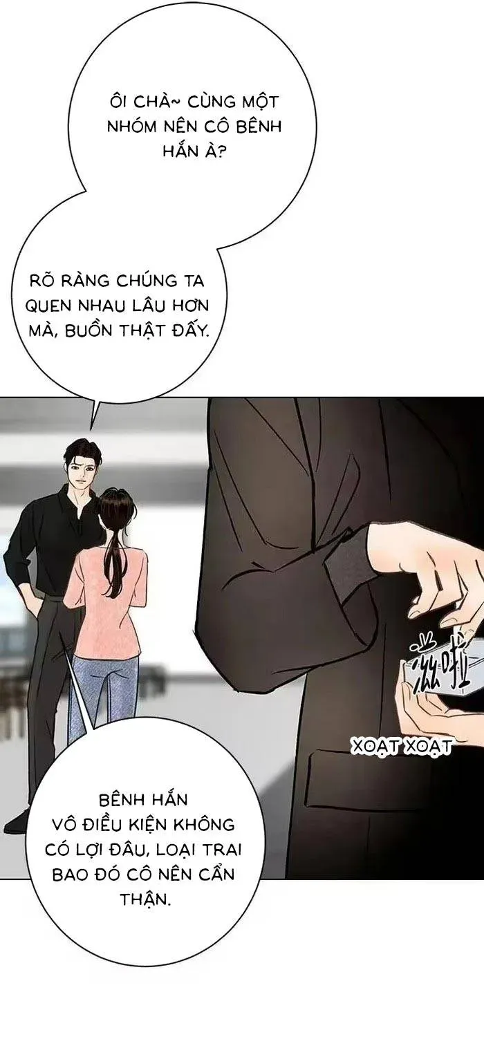Trang 75