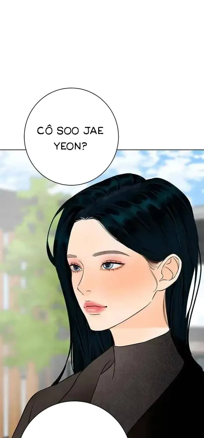 Trang 78