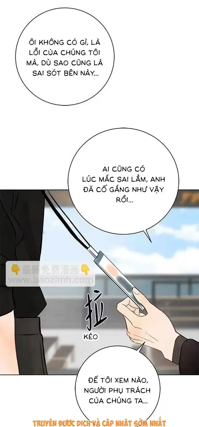 Trang 80