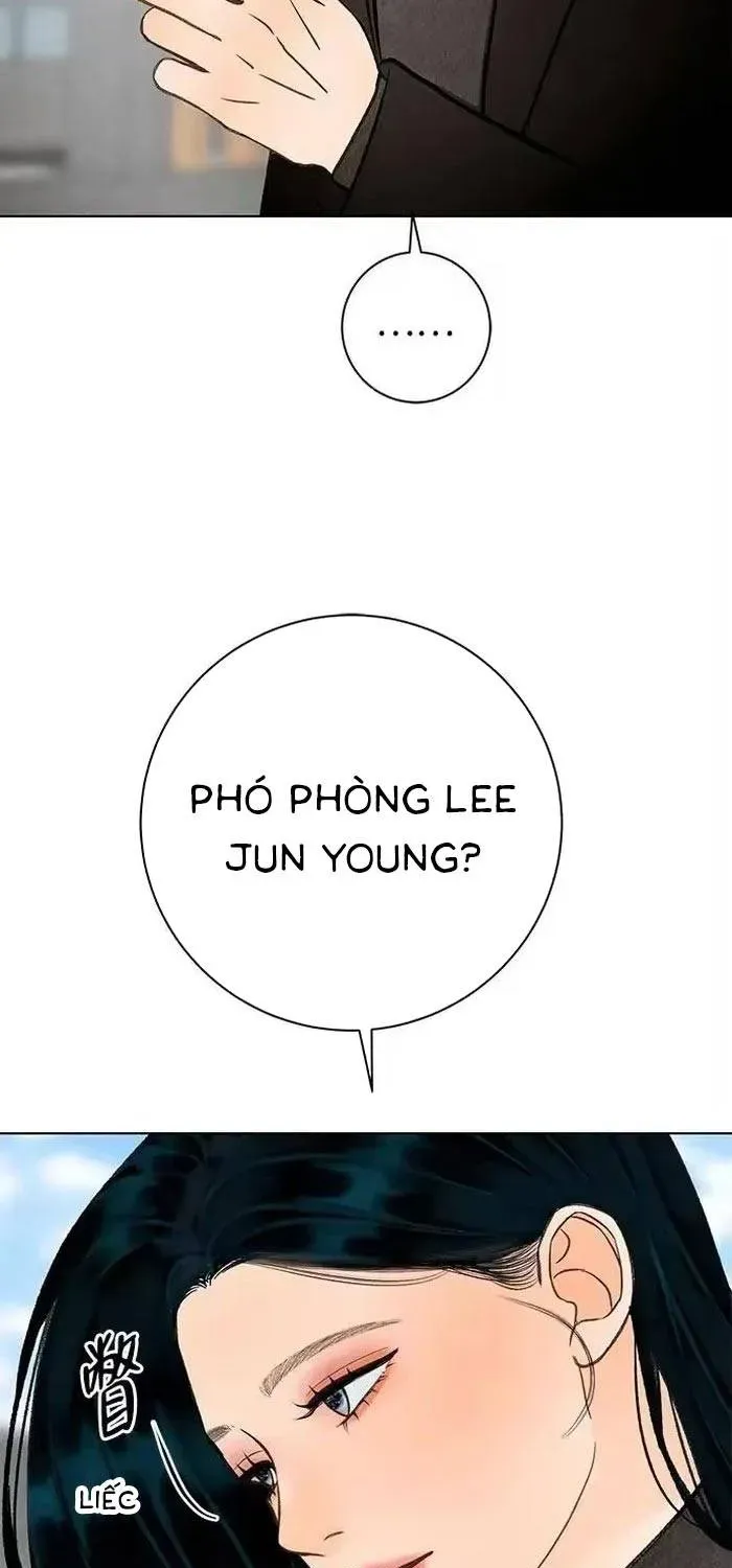 Trang 82