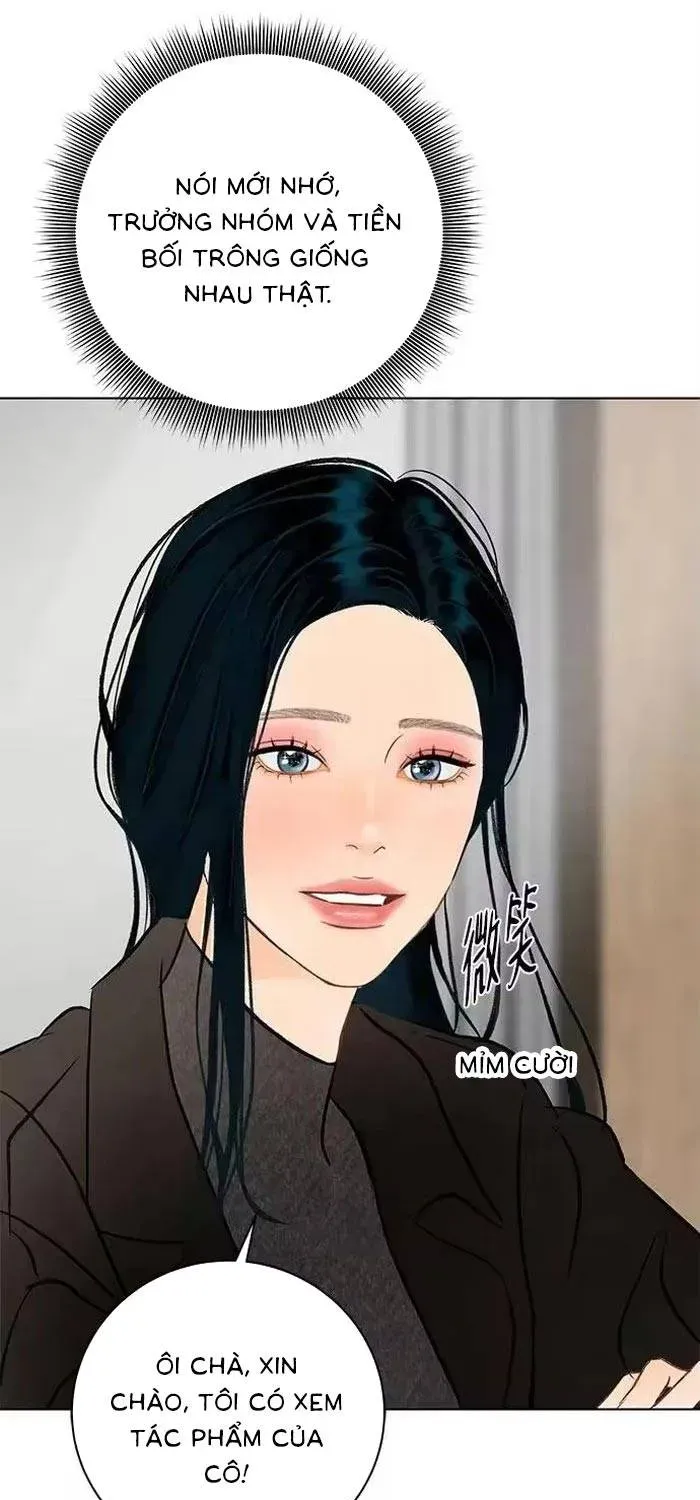 Trang 51