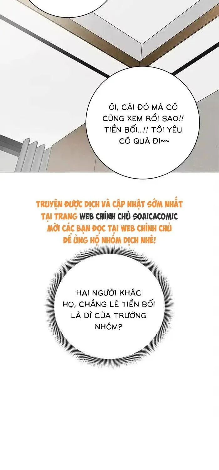 Trang 54