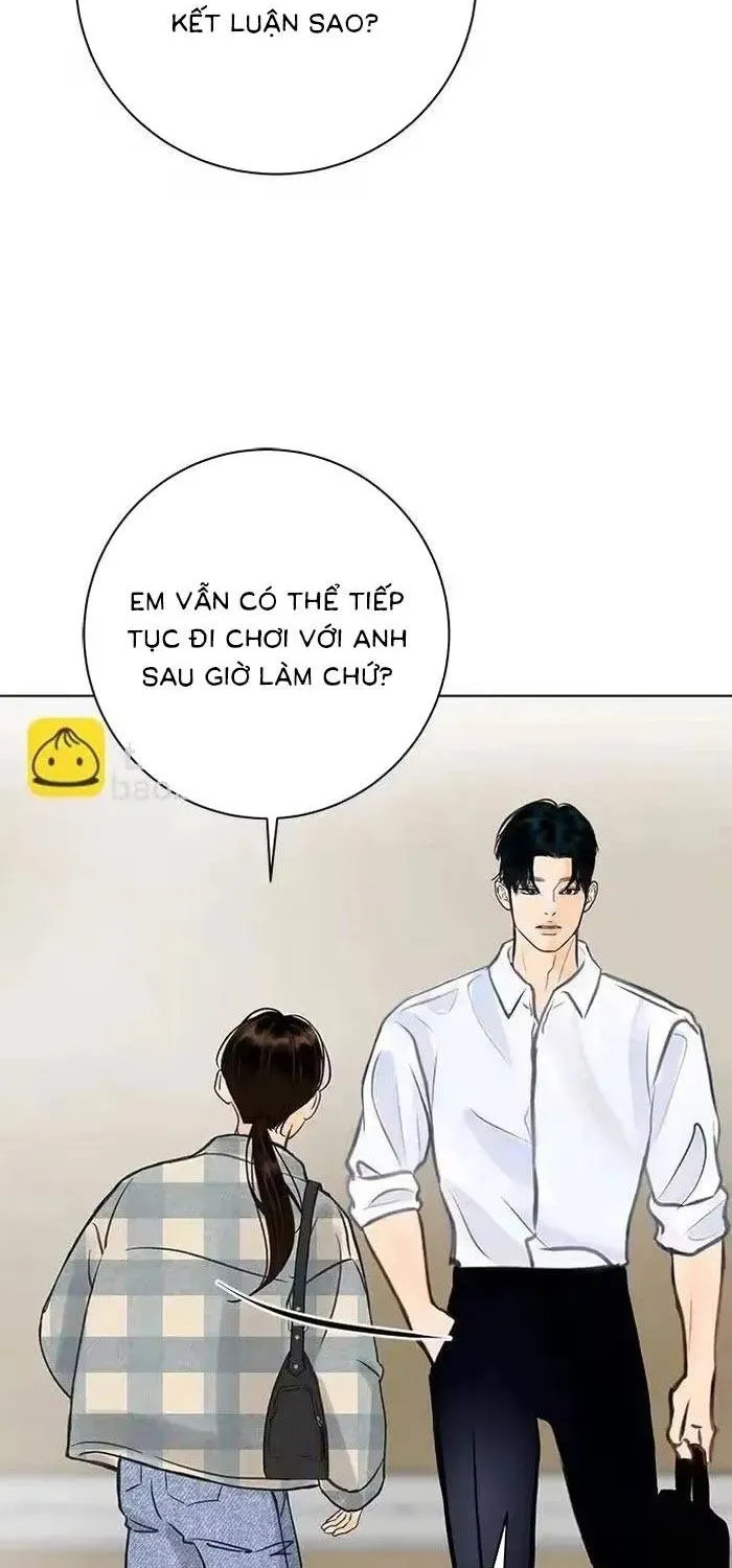 Trang 57