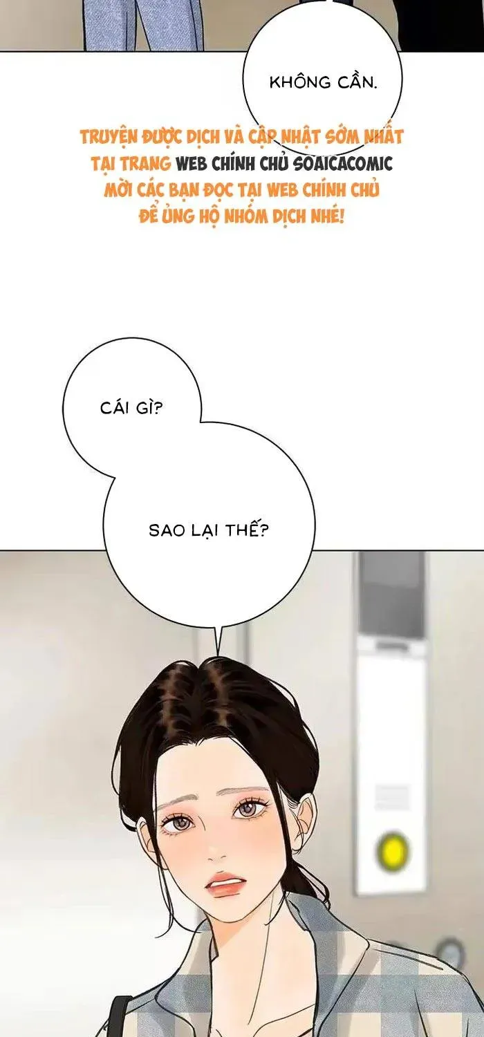 Trang 58