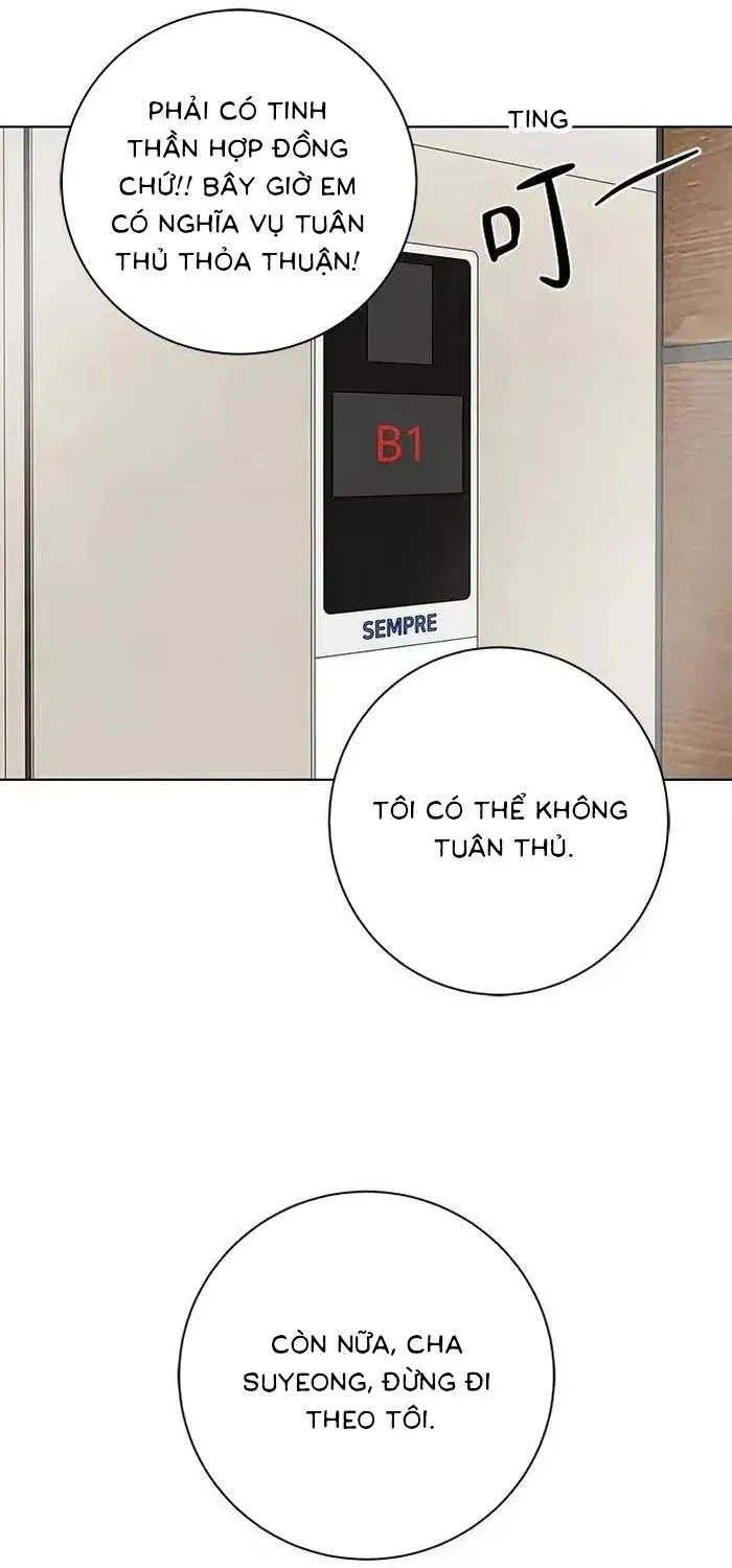 Trang 60