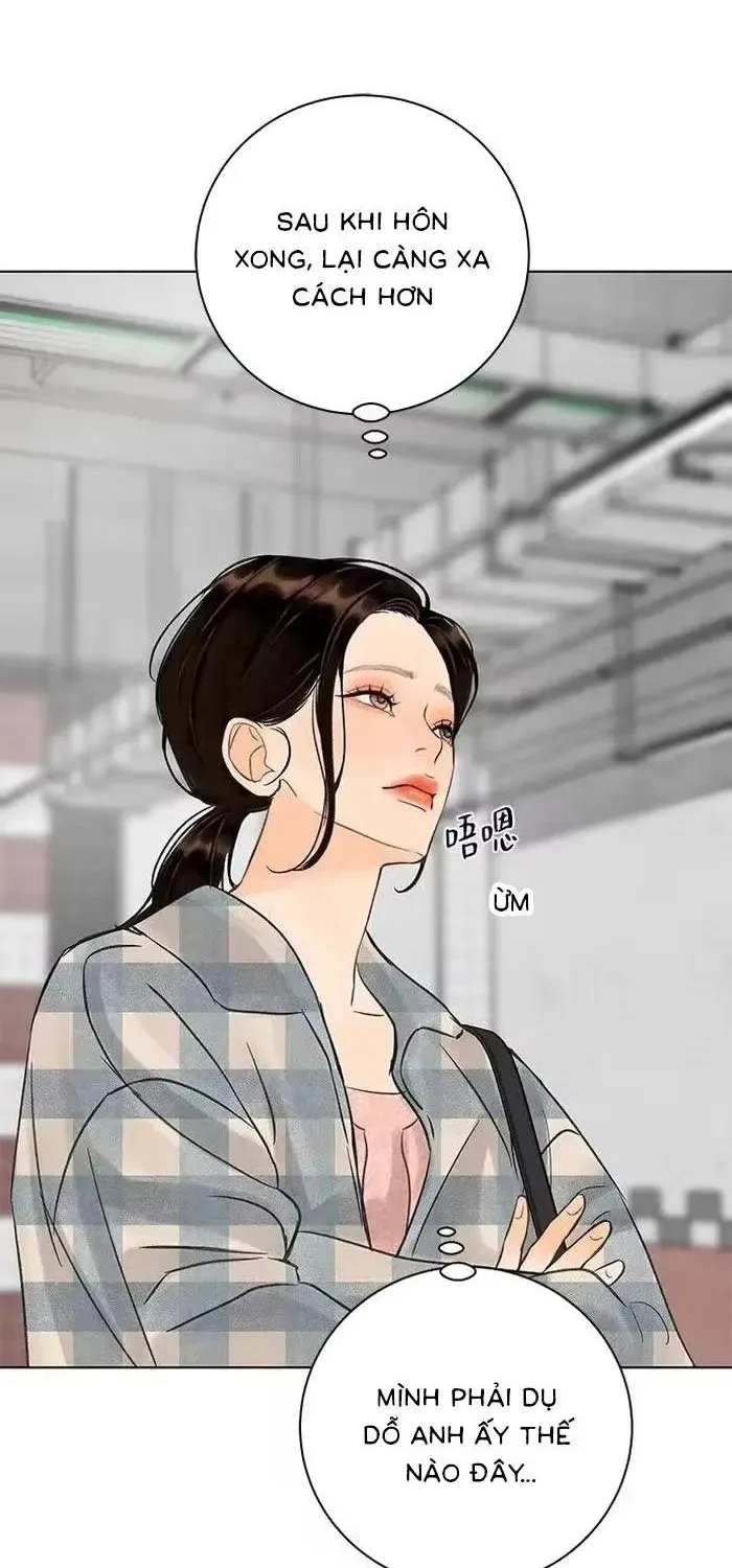 Trang 67