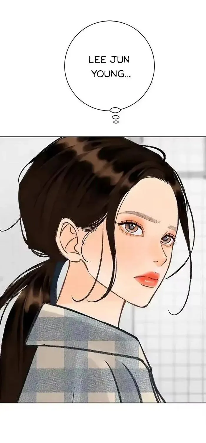 Trang 72