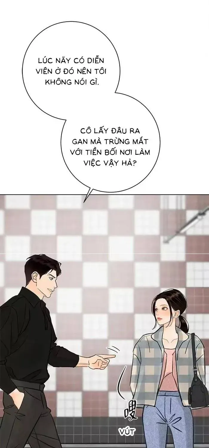Trang 74