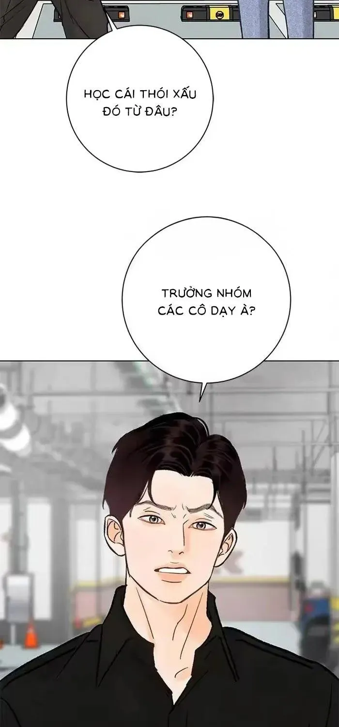 Trang 75