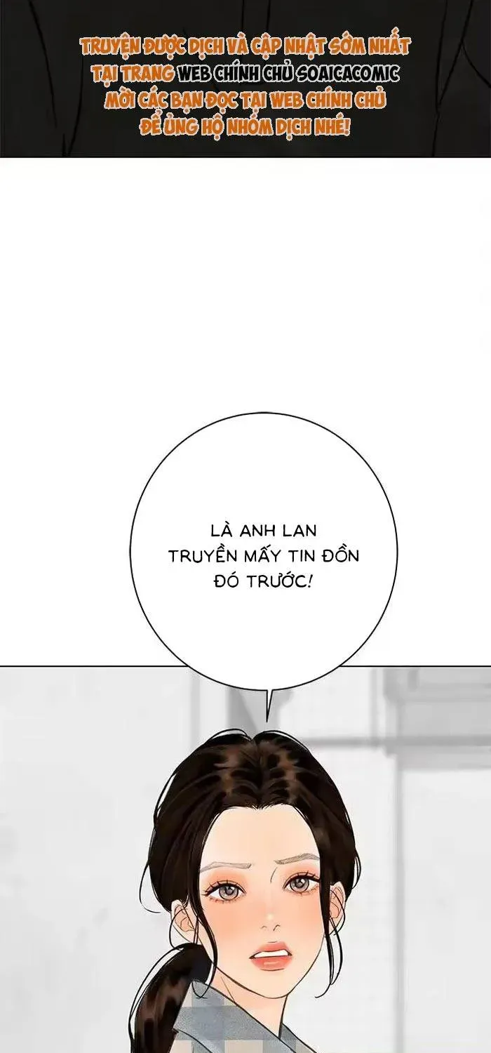 Trang 76