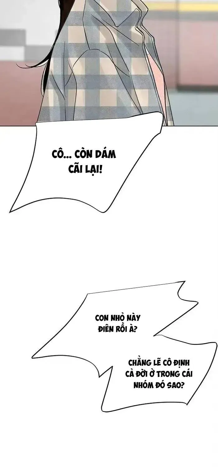 Trang 77