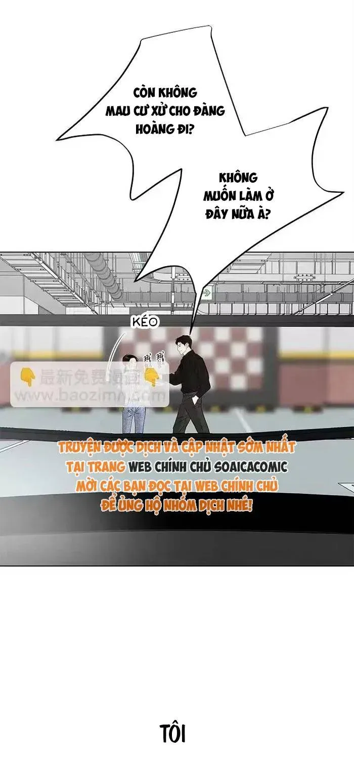 Trang 79